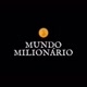 MUNDO MILIONÁRIO