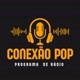 ConeXão Pop RS Radio web