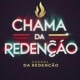Chama da Redenção