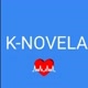 K -NOVELA ❤️