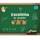 Escolinha da mamãe