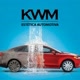 KWM ESTÉTICA AUTOMOTIVA