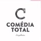 Comédia Total