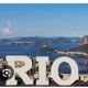 RIO DE JANEIRO URGENTE