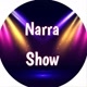 NarraShow