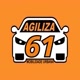 Agiliza61