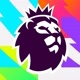 Premier League 💥SZR💥