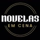 NOVELAS EM CENA📺