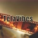 TelaVibes
