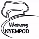warung nyempod