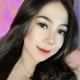Gigianggita23