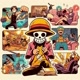 One Piece 56