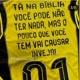 Gabriel alves dos Biel