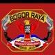 GRIB KABUPATEN BOGOR RAYA