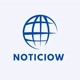 noticiow