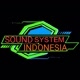 SOUND SYSTEM INDONESIA