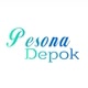 Pesona Depok