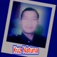 Kuz Natuna