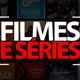 ♡Filmes&série♡