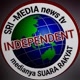 SRI MEDIA NEWS