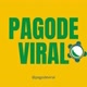 Pagode Viral