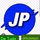JP de tudo um pouco