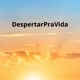 DespertarPraVida
