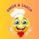Amor & Sabor