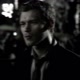 hweriuls_klaus_mikaelson