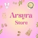 Arsyra store