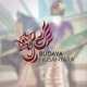 💥budaya Nusantara 💥
