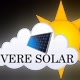 Vere Solar