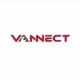 Vannect Commercial Ltda