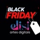 Elisi Artes Digitais