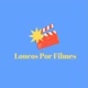 LoucosPorFilmes