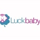 LuckBabyStore