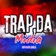 trapdamidia
