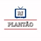 Plantão RJ