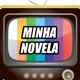 minha novela canal 7