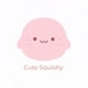 Cute Squishy
