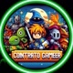 ContratoGamer