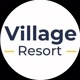 Village Resort