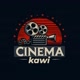CINEMA KAWI🎥