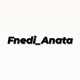Fendi_ Anata