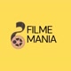 filme mania
