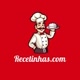Receitinhas.com