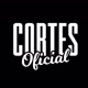 CORTES OFICIAL