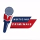 Notícias Criminais