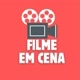 Filme em Cena