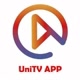 UNITV FILMES SÉRIES E CANAIS
